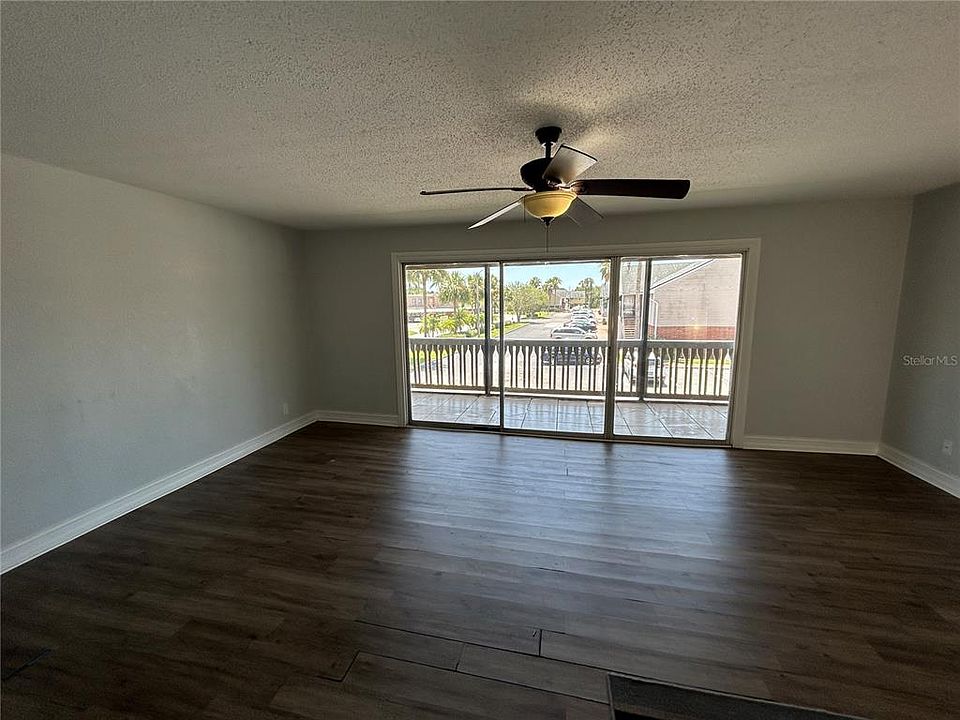 200 Country Club Dr Largo, FL, 33771 - Apartments for Rent | Zillow