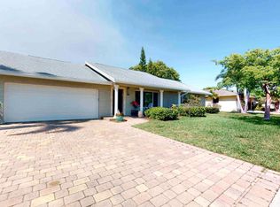 4515 Sugar Pine Dr #4515, Boca Raton, FL 33487