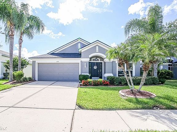 4th image of 1032R Summer Breeze Dr