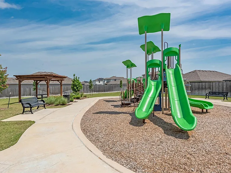 21803 Colonial Meadow Creek Trl — Photo 20