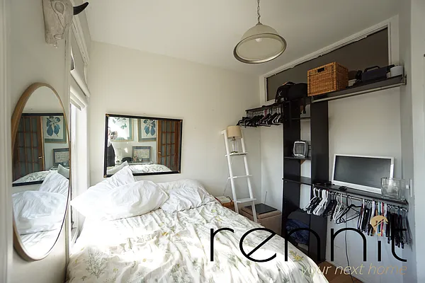 Rented by Rennit Inc. | media 20