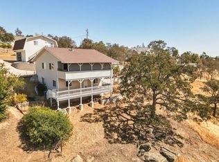 3782 Arrowhead St, Copperopolis, CA