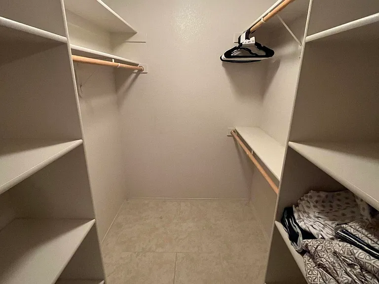 1655 Navigator Dr — Photo 13