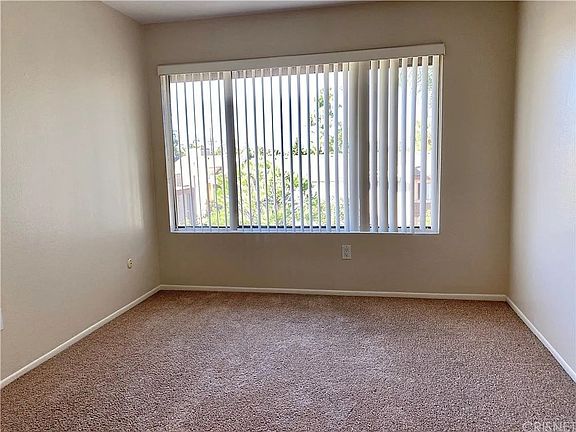 2nd image of 22038 Vanowen St APT 231