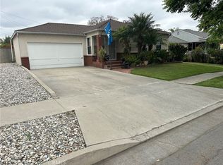 9446 Bonavista Ln, Whittier, CA 90603