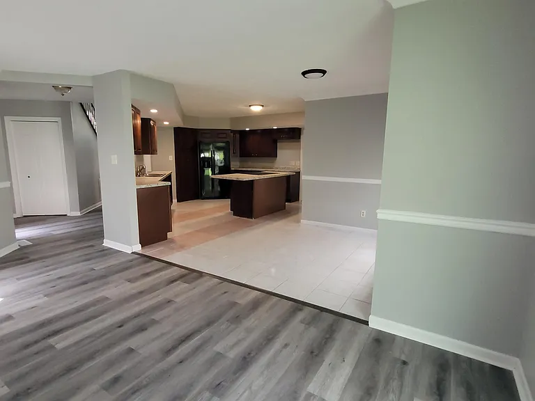 80 Ridgecrest Ct — Photo 6