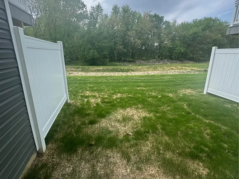 11 Foxwood Dr — Photo 39