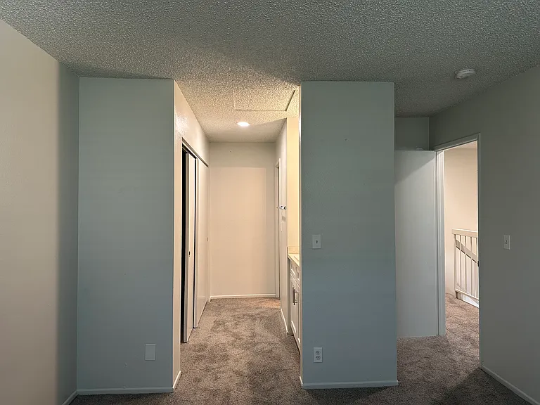 23002 Village Dr — Photo 12