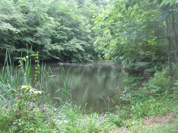 9999 Crane Creek Rd, Manchester, KY 40962