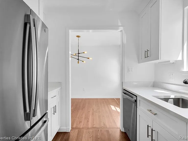 1035 N Old Woodward Ave #5 — Photo 13