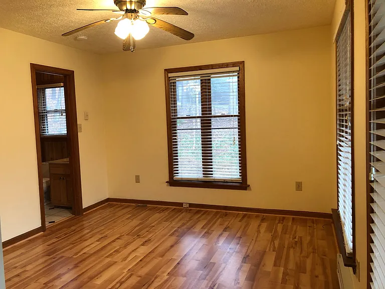 183 Rhododendron Ln — Photo 26