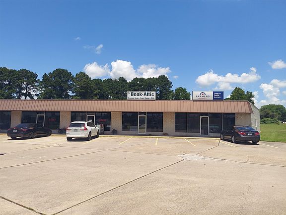 4th image of 15222 Fm 2920 Rd