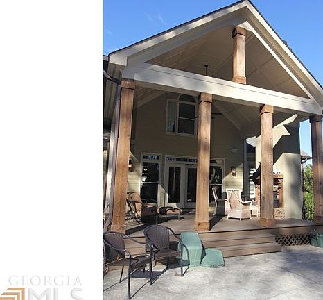 2nd image of 210 Kelvington Way