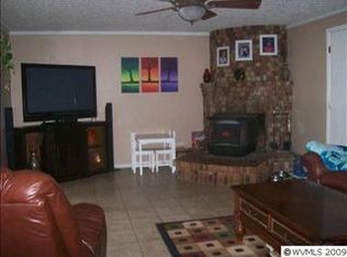 4956 Jones Rd SE, Salem, OR 97302