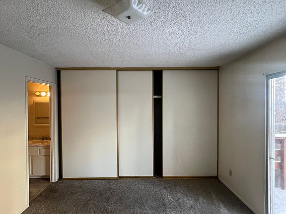 5th image of 1109 Sierra Blvd Unit 2