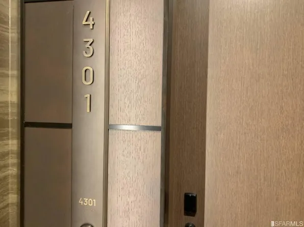 488 Folsom St #4301, San Francisco, CA 94105