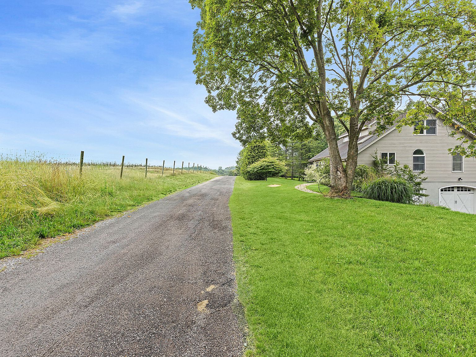 1625 Stillwater Ave, Cutchogue, NY 11935 MLS 375001 Zillow