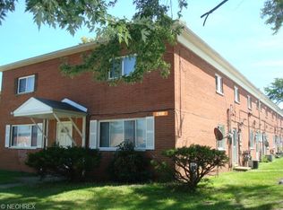 23930 Banbury Cir APT 1, Warrensville Heights, OH 44128