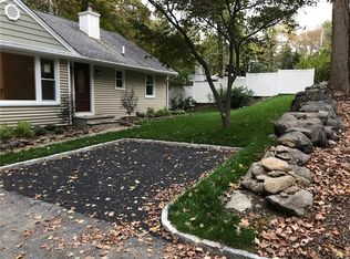 5 Somerstown Rd, Ossining, NY 10562