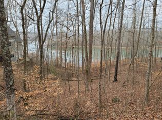 Sportsman Club Rd, Harriman, TN 37748