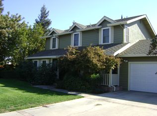 1340 Kevin Way, Turlock, CA 95382