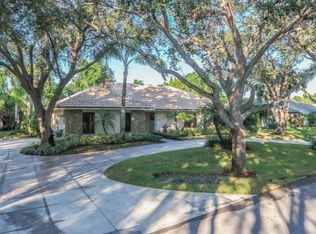 18265 SE Heritage Dr, Jupiter, FL 33469