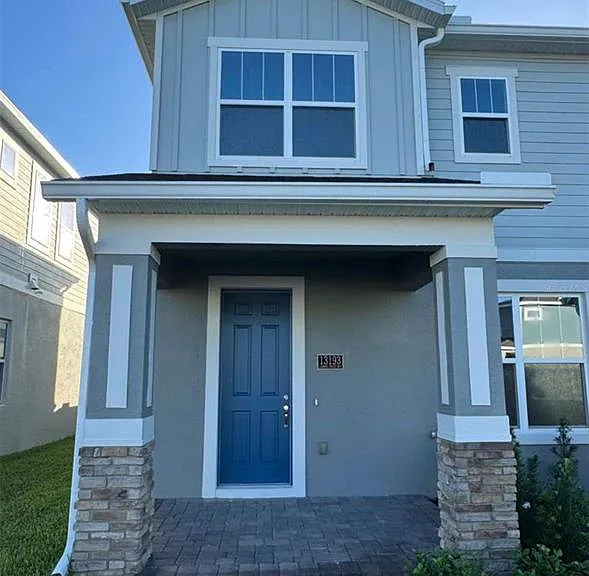 13193 Calming Breeze Way — Photo 1