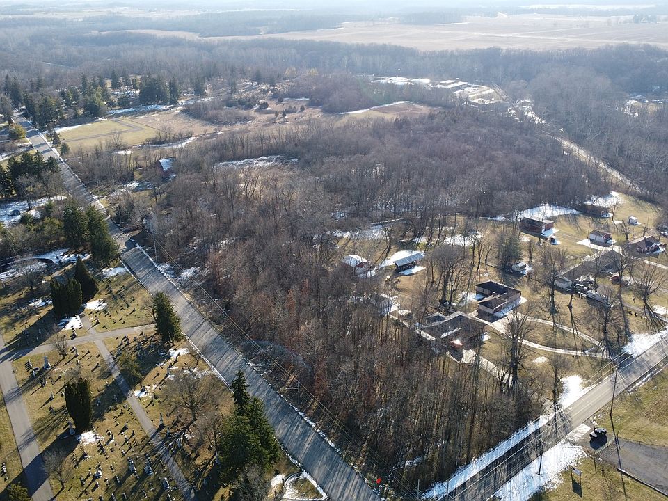 1st image of 0 Liberty Ave