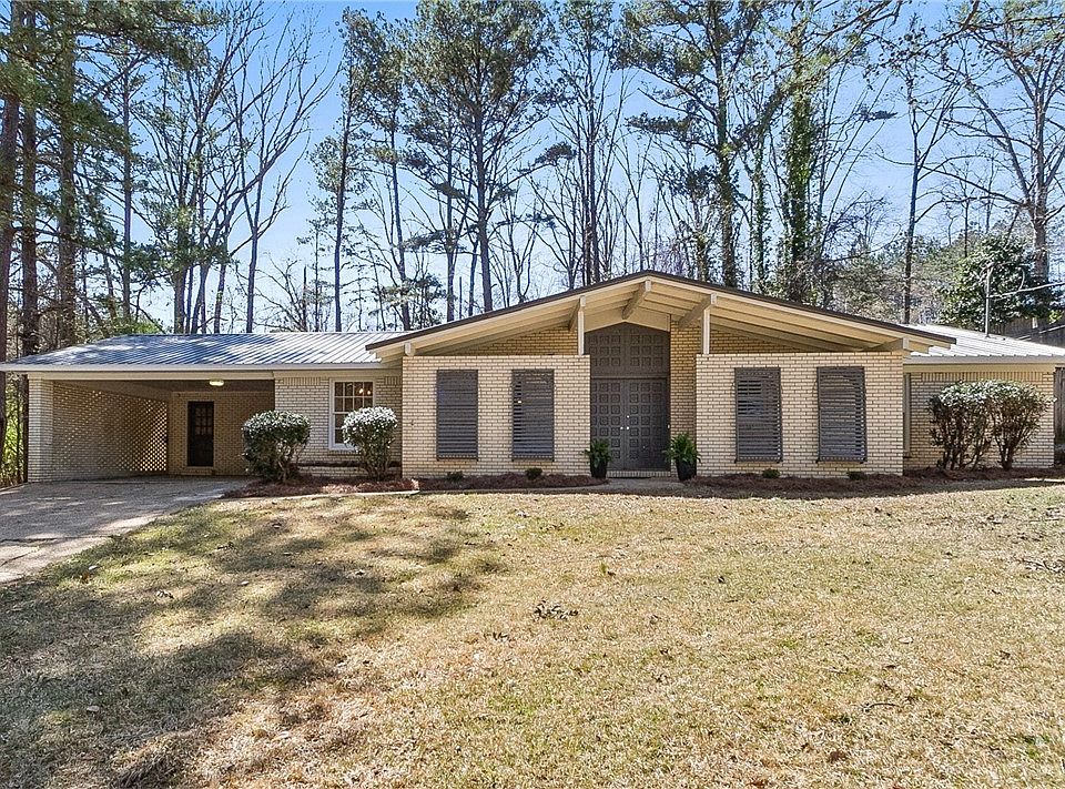 1st image of 3301 Paddlecreek Ln