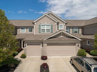 6032 Marble Way, Highland Heights, KY 41076