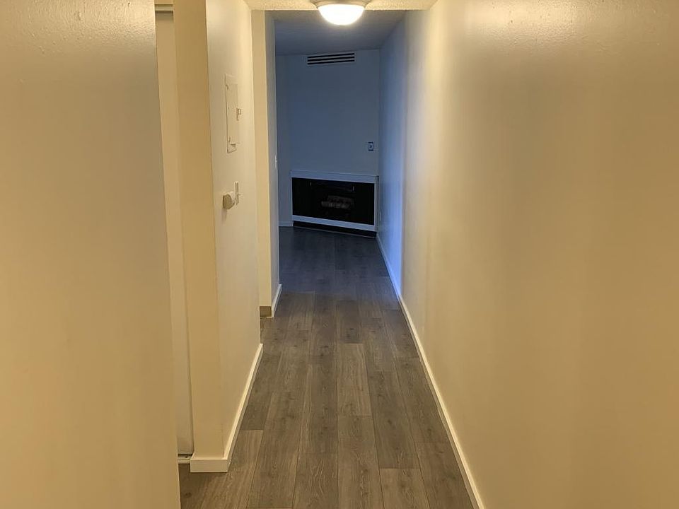 New Unit Photo