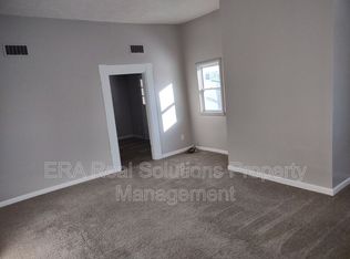 148 High St, Wilmington, OH 45177