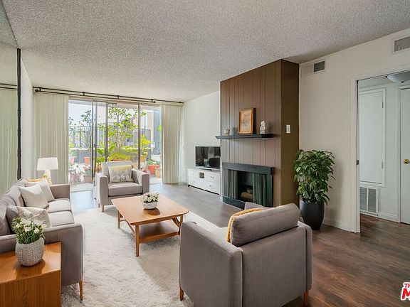 3rd image of 1745 Camino Palmero St APT 329