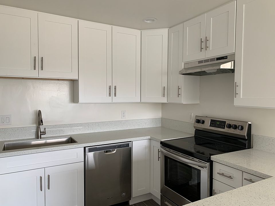 1st image of 1431 Manhattan Beach Blvd #E1