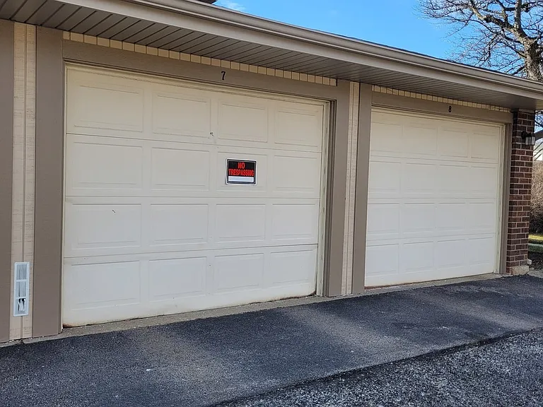 803 Garden Cir #7A — Photo 22