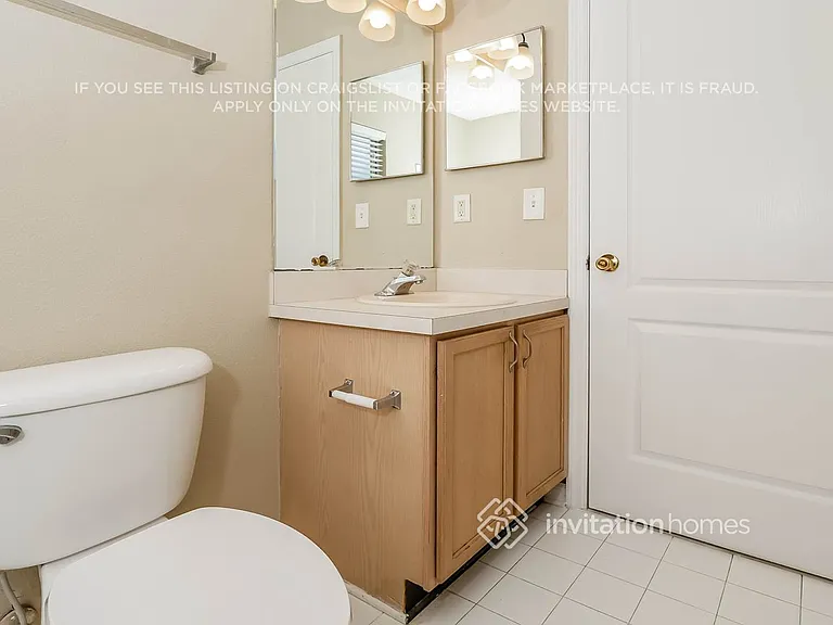 137 Dover Bluff Dr — Photo 9