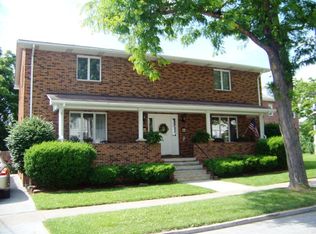 1102 1/2 S 9th St, Princeton, WV 24740