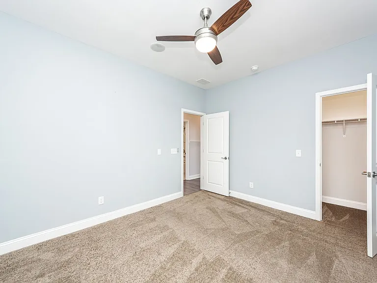 177 Hayworth Rd — Photo 51