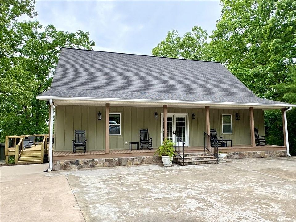 1st image of 1803 Chatuge Hills Rd