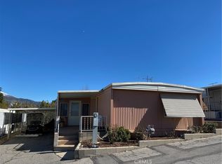 12995 6th St SPC 71, Yucaipa, CA 92399