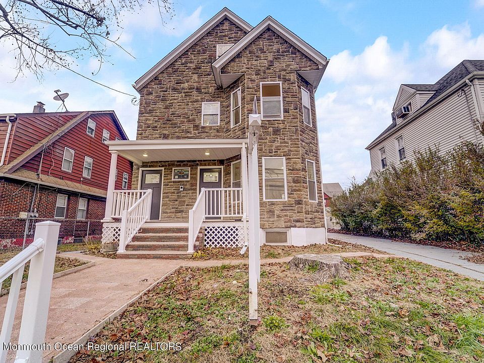 100 Delawanna Avenue Clifton Nj 07014 www.zillow.com