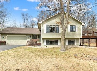 4958 Baywood Rd, Baxter, MN 56425