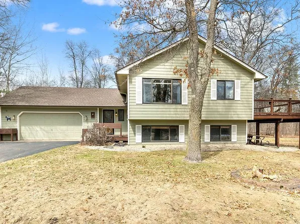 4958 Baywood Rd, Baxter, MN 56425