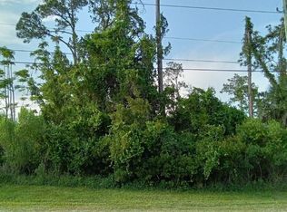 22 Eric Dr #9, Palm Coast, FL 32164