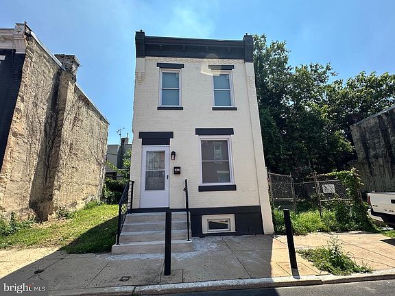 3rd image of 2927 N Ringgold St