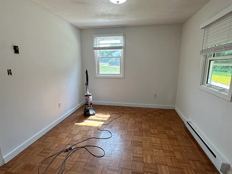 6 Poplar Ln #C — Photo 7