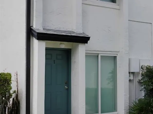 4211 S Semoran Blvd APT 1, Orlando, FL 32822