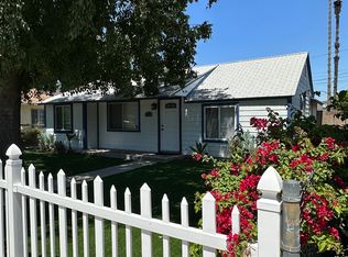 17503 Sherman Way, Van Nuys, CA 91406