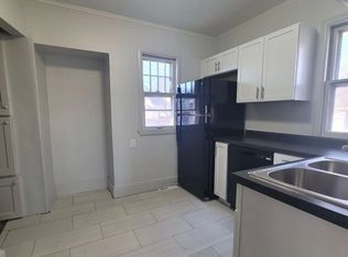 4865 Wirt St, Omaha, NE 68104