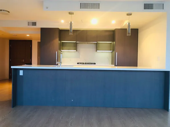 3131 Ketcheson Rd, Richmond, BC